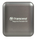 фото Внешний SSD USB 3.2 Gen 2 Type-C Transcend ESD420 в Казани