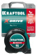 фото Рулетка  Kraftool X-Drive в Санкт-Петербургe