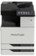 фото МФУ  Pantum CM9108DN в Казани