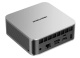 фото Мини ПК  Minisforum M1PRO-285H/16GB+512TB в Казани