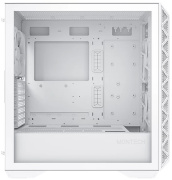 фото Корпус Montech AIR 903 BASE WHITE