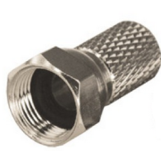фото Разъем PROconnect 05-4005-4