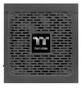 фото Блок питания Thermaltake Toughpower PF3