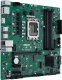 фото Материнская плата mATX ASUS Pro Q670M-C-CSM в Уфе