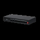 фото Коммутатор PoE Dahua DH-PFS3010-8ET-65 в Перми
