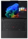 фото Ноутбук  Lenovo ThinkPad T14 Gen 6 14 ", Core Ultra 7, 16 Гб RAM, 512 Гб SSD, Arc graphics, Черный