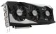 фото Видеокарта GIGABYTE Radeon RX 6750 XT GAMING OC (GV-R675XTGAMING OC-12GD)