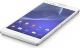 фото Мобильный телефон  Sony Xperia T2 Ultra D5303 White