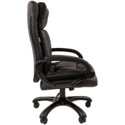 фото Кресло Chairman 442