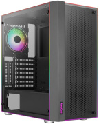 фото Корпус AeroCool Skribble