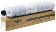 фото Тонер-картридж CET CET6796U