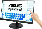 фото Монитор ASUS VT229H