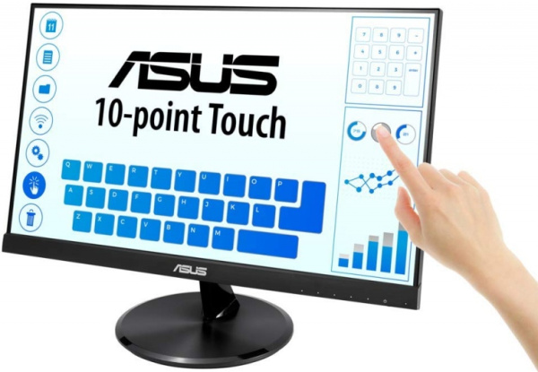 фото Монитор 21,5" ASUS VT229H в Казани