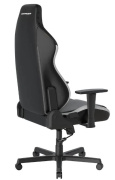 фото Кресло DxRacer OH/DL23/NW