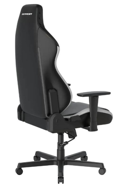 фото Кресло игровое DxRacer Drifting в Красноярске
