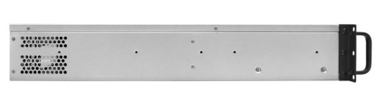 фото Корпус серверный 2U Exegate Pro 2U550-06/2U2088 в Екатеринбурге