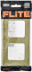 фото Рамка двойная  IEK FI-M22-32-20-K26 в Санкт-Петербургe