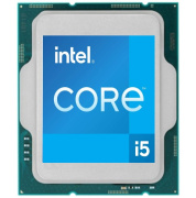 фото Процессор Intel i5-14400