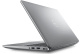 фото Ноутбук  Dell Latitude 5450 в Санкт-Петербургe 14 ", Core i5, 8 Гб RAM, 512 Гб SSD, Arc graphics, Серый