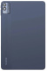 фото Планшет 10.95" TECNO MegaPad 11 T1101 8/256GB в Санкт-Петербургe