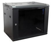 фото Шкаф 5bites TC6401-09B