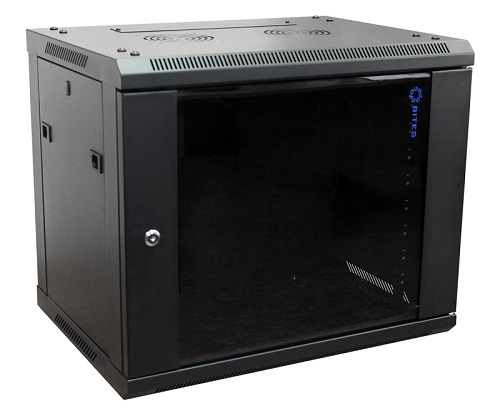 фото Шкаф  5bites TC6401-09B в Красноярске