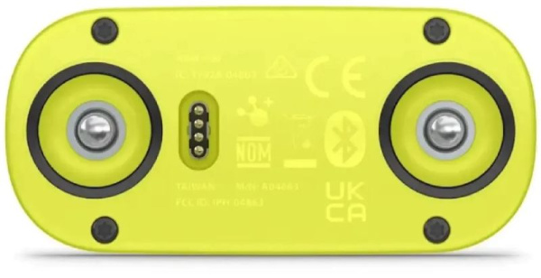 фото Пульсометр  Garmin HRM 600 в Воронеже