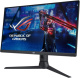 фото Монитор 27" ASUS ROG Strix XG27AQMR в Красноярске