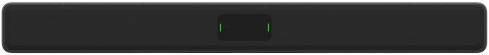 

Саундбар BIAMP Parle ABC 2500 910.0131.900 Conferencing audio bar, Parle ABC 2500