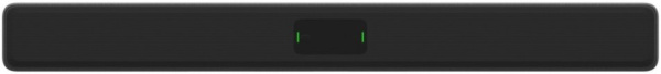 фото Саундбар  BIAMP Parle ABC 2500 в Самаре