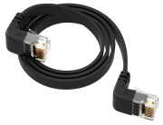 фото Кабель патч-корд Greenconnect GCR-55015