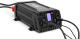 фото Инвертор автомобильный TopOn TOP-PI1202 в Омске
