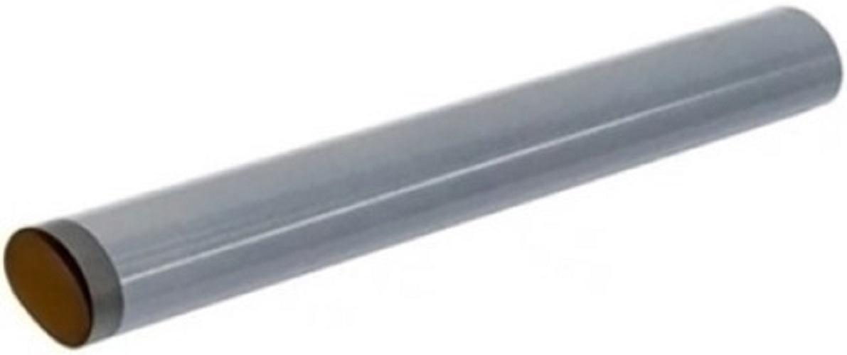 

Термопленка ELP OR-FF-CA-IRC2020 для Canon iR C2020/C2025/C2030/C2220/C2225/2230/C3320/C3325/C3330/C3520/C3525/C3530/FX-202/LBP9100 (O), OR-FF-CA-IRC2020