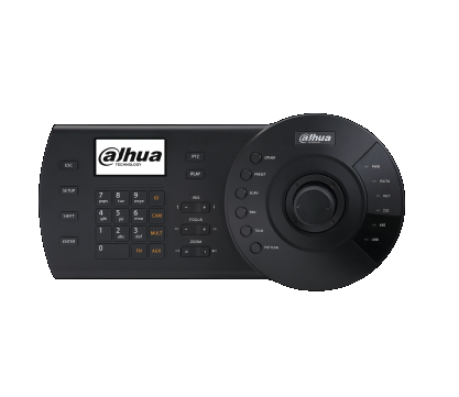 фото Пульт  Dahua DHI-NKB1000 в Казани