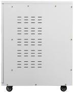фото Стабилизатор напряжения SmartWatt AVR SERVO 30000SF