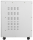 фото Стабилизатор напряжения  SmartWatt AVR SERVO 30000SF в Уфе