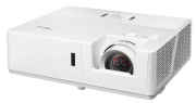 фото Проектор Optoma ZU607T