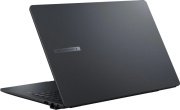 фото Ноутбук ASUS ExpertBook B1 B1503CVA-S72172