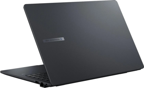 фото Ноутбук  ASUS ExpertBook B1 B1503CVA-S72172 в Волгограде 15.6 ", Core i5, 16 Гб RAM, 512 Гб SSD, Iris Xe Graphics, Серый