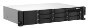 фото Сетевой RAID-накопитель QNAP TS-864eU-RP-8G
