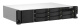 фото Сетевой RAID-накопитель  QNAP TS-864eU-RP-8G в Уфе