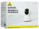 фото Видеокамера IP Baseus Security P1
