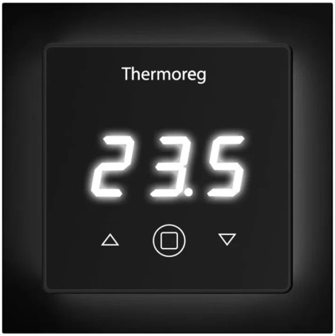 Изображение товара Терморегулятор THERMO TI-300