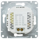 фото Розетка USB  EKF UP1-SOI-USBCF в Воронеже