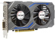 фото Видеокарта Afox GeForce GTX1650 (AF1650-4096D6H1-V8) в Самаре