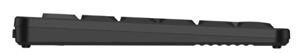 фото Клавиатура Wireless A4Tech Fstyler в Екатеринбурге