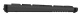 фото Клавиатура Wireless A4Tech Fstyler в Уфе