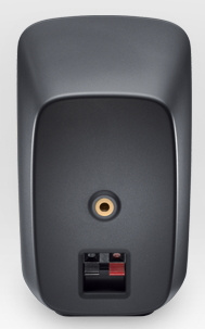 фото Компьютерная акустика 5.1 Logitech Z906 в Перми