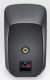 фото Компьютерная акустика 5.1 Logitech Z906 в Перми