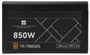 фото Блок питания Thermalright TR-TB850S